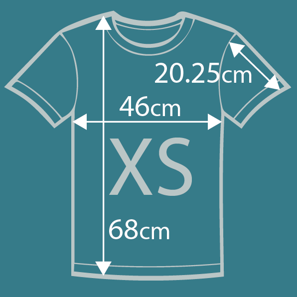 Coole mama club T-shirt