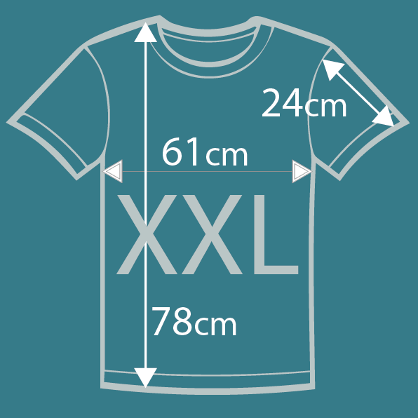 Coole mama club T-shirt