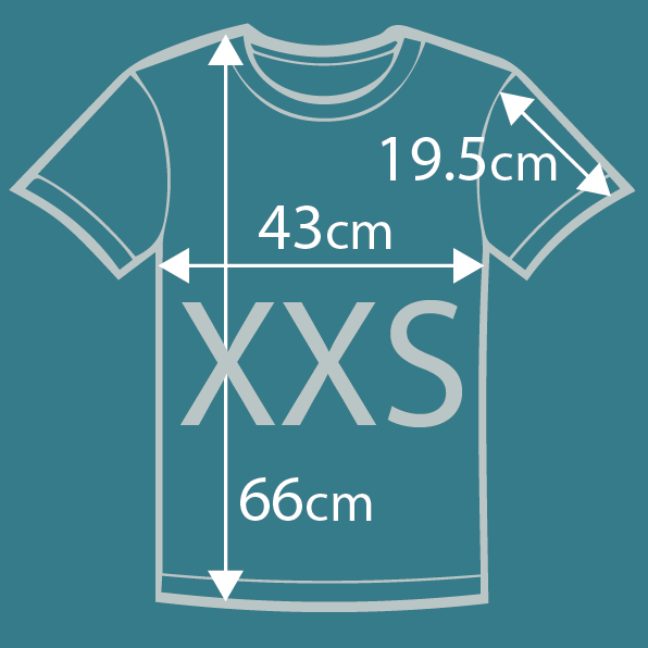 Coole mama club T-shirt