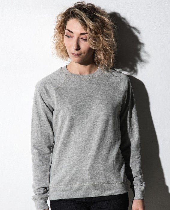 Meter Magie sweater