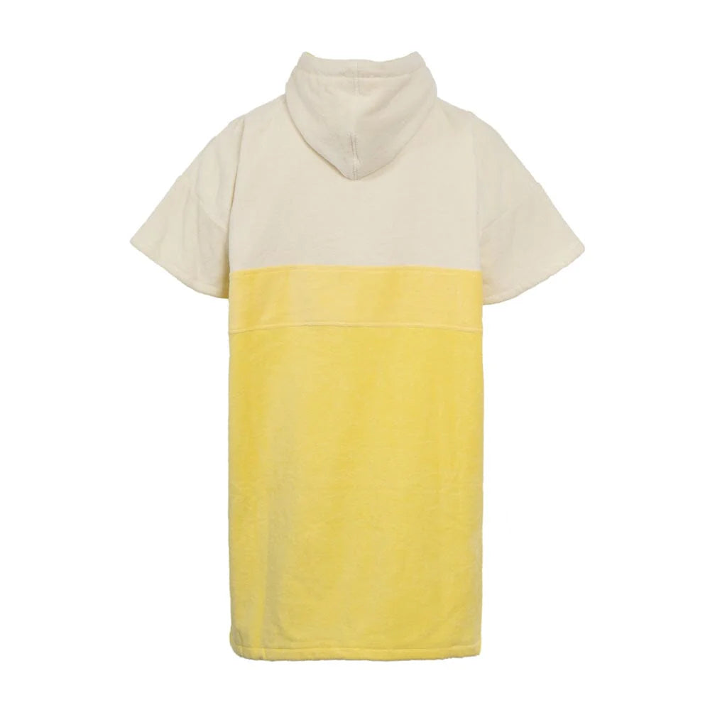 Peanuts Poncho Kind - Gepersonaliseerd